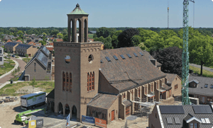 LOURDESKERK_HAAKSBERGEN 1