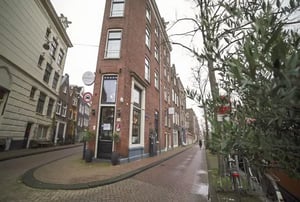 Linden-hotel-project-768x518.jpg[1]