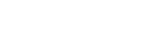 Logo DHPS wit