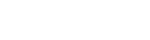 Logo DHPS wit