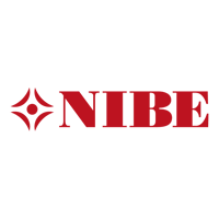 NIBE logo - 4x4-1