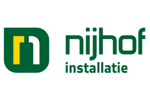Nijhof - Logo-1