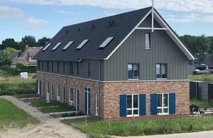 Oplevering-Project-Twello-HydroTop.jpg[1]