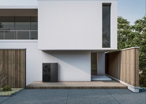 PANASONIC_RESIDENTIAL_OUTDOOR_AQUAREA_MSERIES_2-2-1-1-1