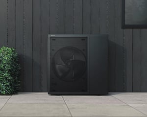 Panaosnic L-Serie Buiten