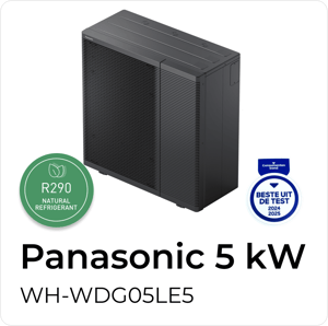Panasonic 5 kW - Fiche-Mar-24-2026-09-31-17-7892-AM