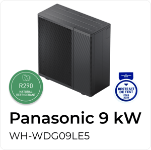 Panasonic 9 kW - Fiche-Mar-24-2026-09-31-17-6725-AM