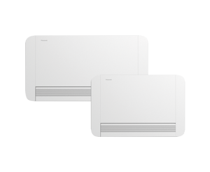Panasonic Fancoils