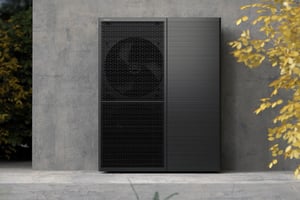 Panasonic M-serie V2-1