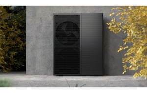 Panasonic M-serie