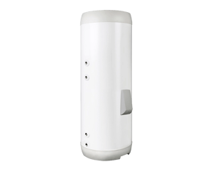 Panasonic Warmwaterboiler