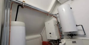 Particuliere-warmtepomp-installatie.png[1]