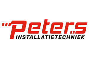 Peters Installatie - Logo-1