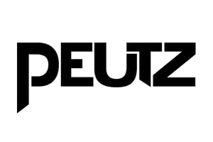 Peutz