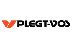Plegt Vos - Logo-2