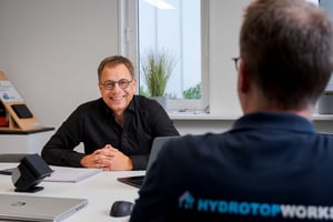 ProContact_DHPS_Deventer-WEB-22
