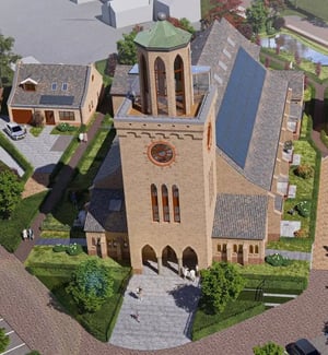 Project-Haaksbergen-3.png[1]