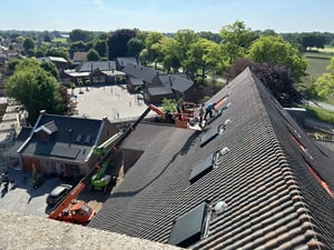 Project-Haaksbergen-DHPS-2-2048x1536.jpg[1]