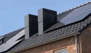 Project-Voorthuizen-HydroCap.jpg[1]