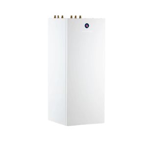 Qvantum QG DHPS product