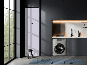 Qvantum-QE-Washroom-jpg[1]