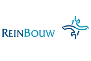 Reinbouw - Logo-1