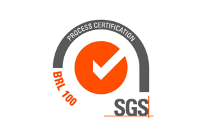 SGS