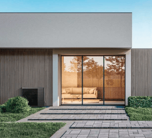 Schermafbeelding 2026-04-14 115726