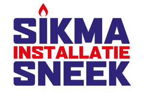 Sikma Installatie - Logo-1