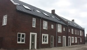 Steenbrugge-foto-oplevering.jpg[1]