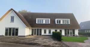 Unieke-woningen-in-Vathorst.jpg[1]