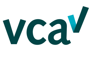 VCA