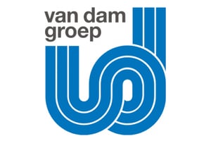 Van Dam - Logo-1