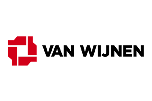Van Wijnen - Logo-1