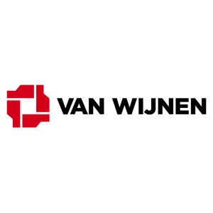 Van Wijnen logo - 4x4-1