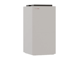 Kronoterm Versi I Warmtepomp