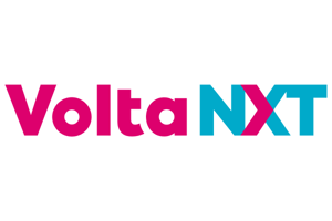 Volta NXT - Logo-1