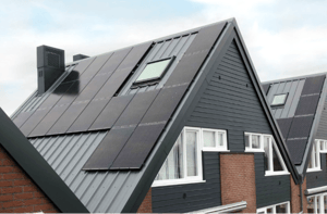 Woningen-amersfoort-hydrocap-hamershof[1]-1-1