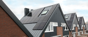 Woningen-amersfoort-hydrocap-hamershof[1]