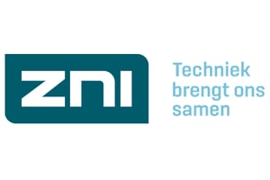 Zuid Holland Installatie - Logo-1