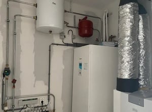 installatie-dhps.jpg[1]