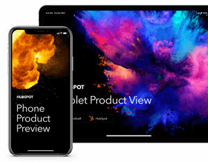mockup-phone-tablet-compressed