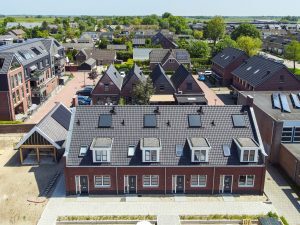DHPS-HydroTop-project-Molenaarsgraaf-1-300x225[1]